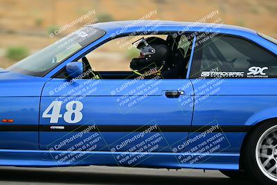 media/May-03-2025-Speed Ventures (Sat) [[ededc6c3fe]]/Black Group/Session 2 (Grid and Turn 14)/